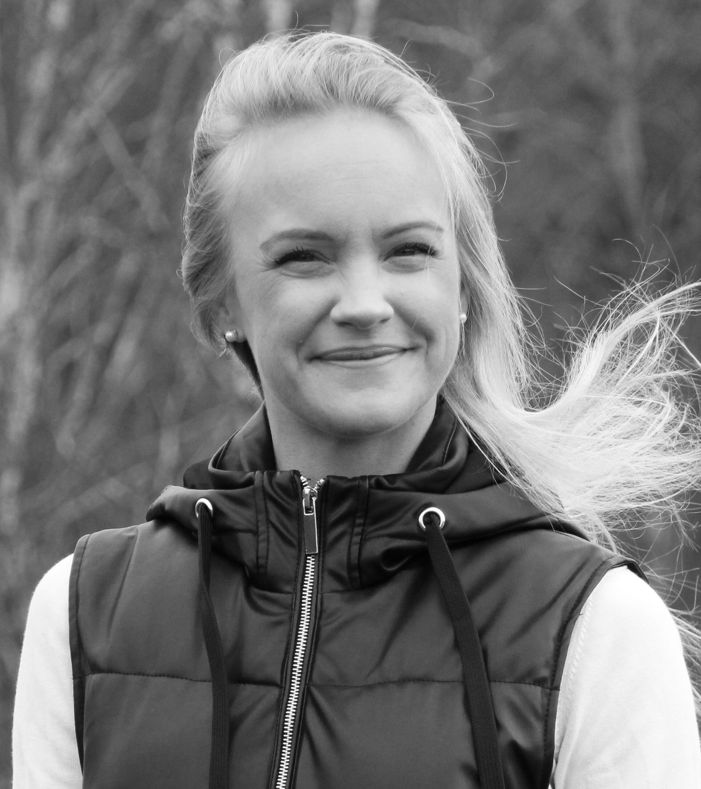 Profilbild