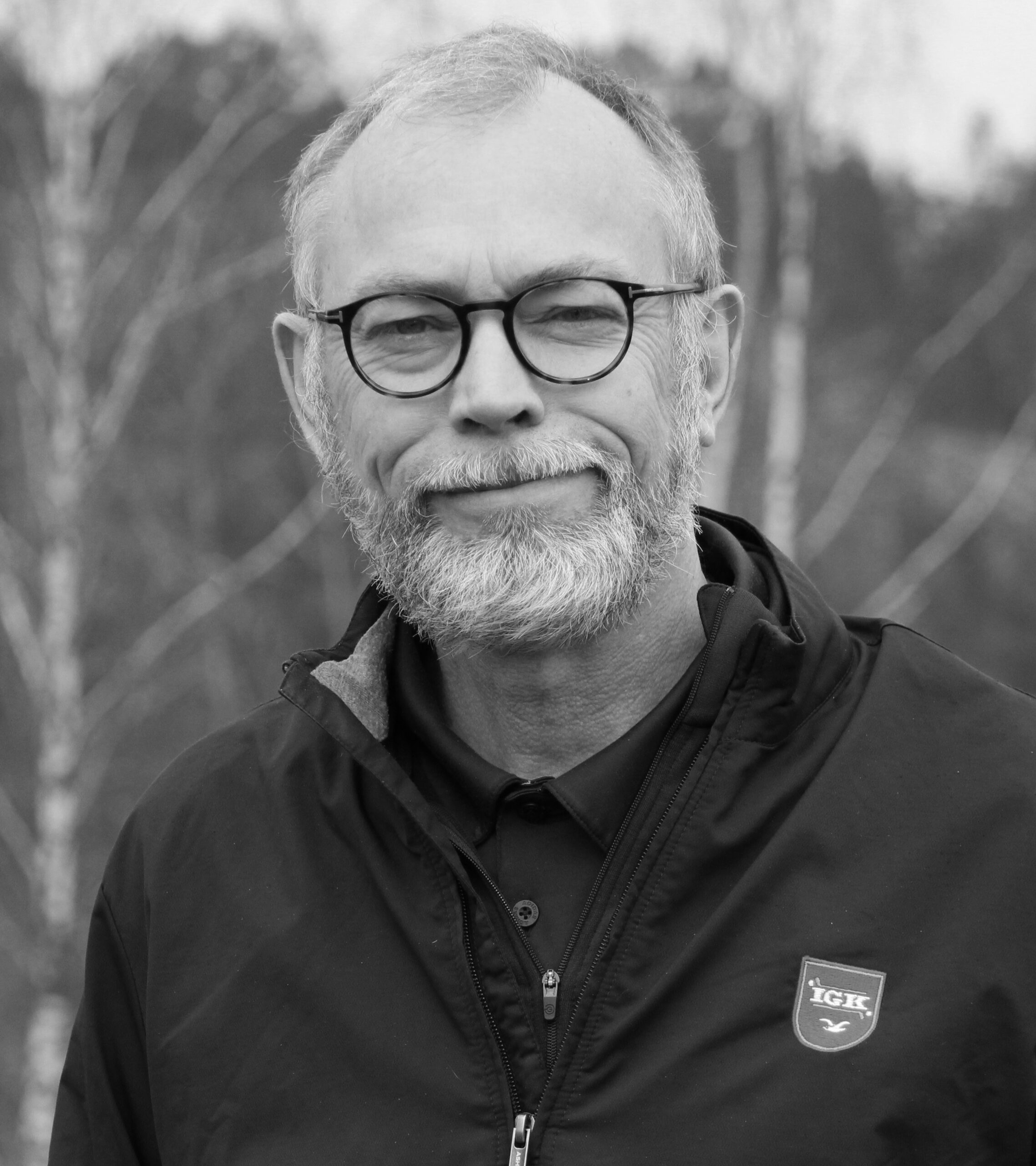 Profilbild