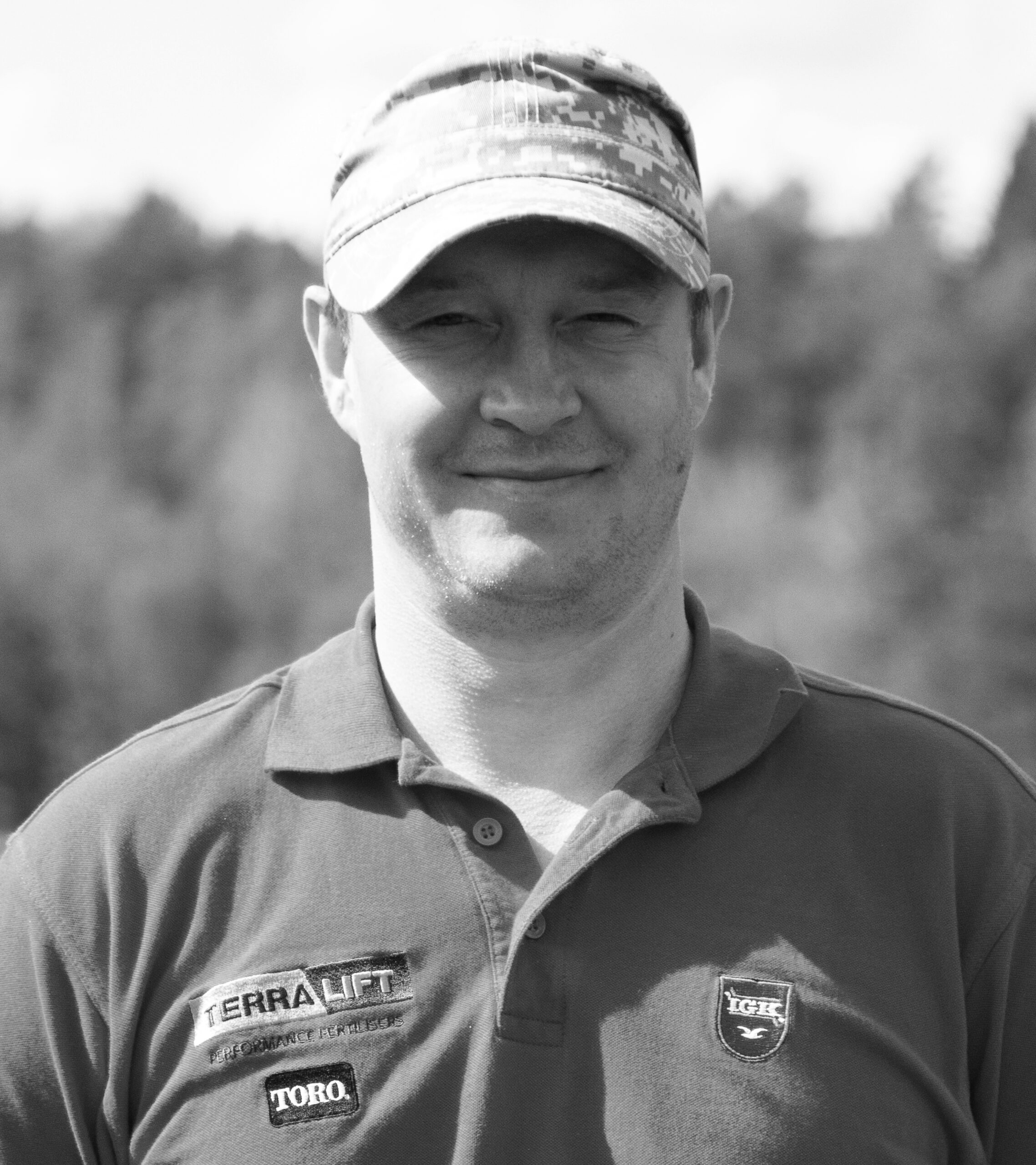 Profilbild