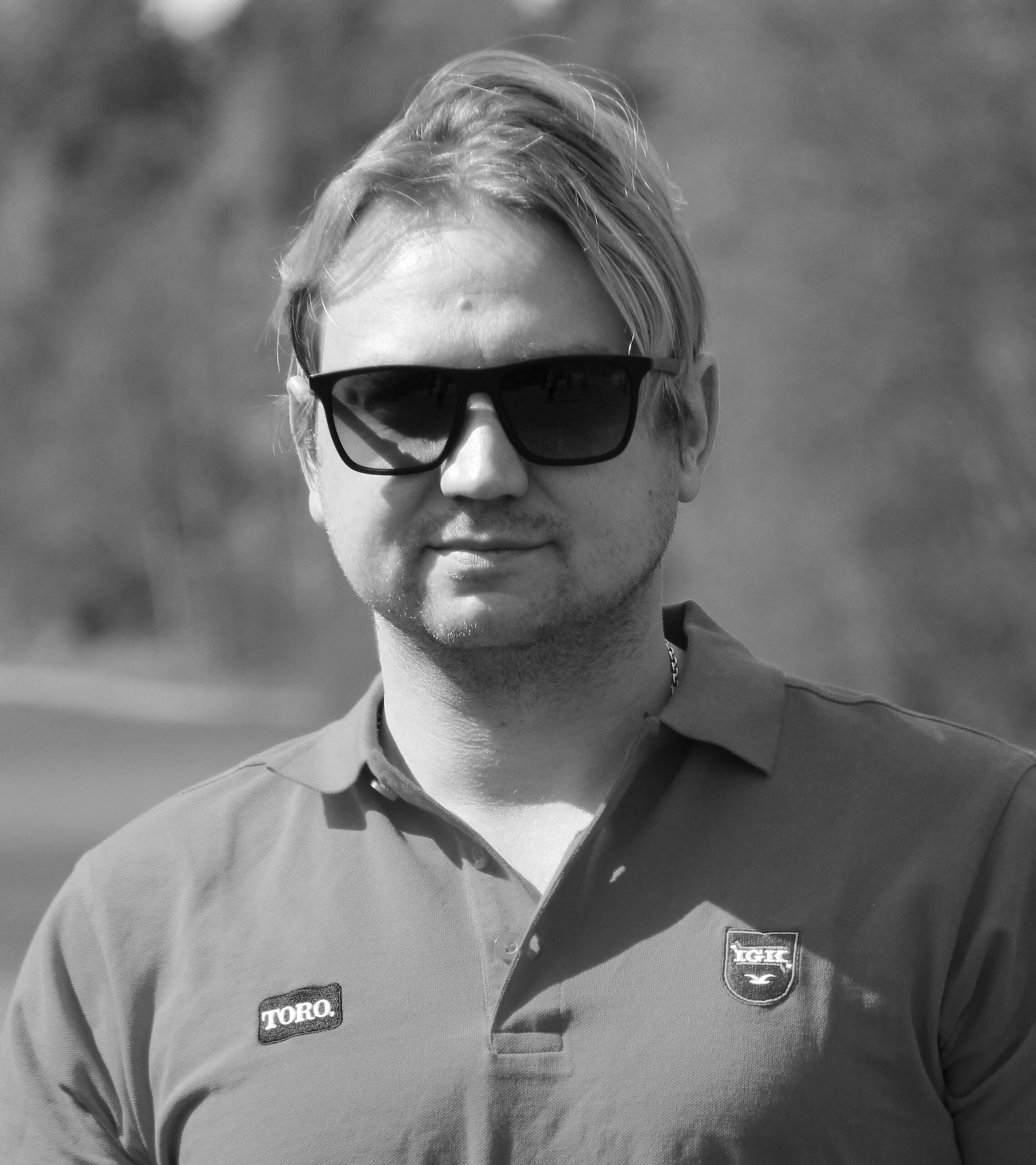 Profilbild