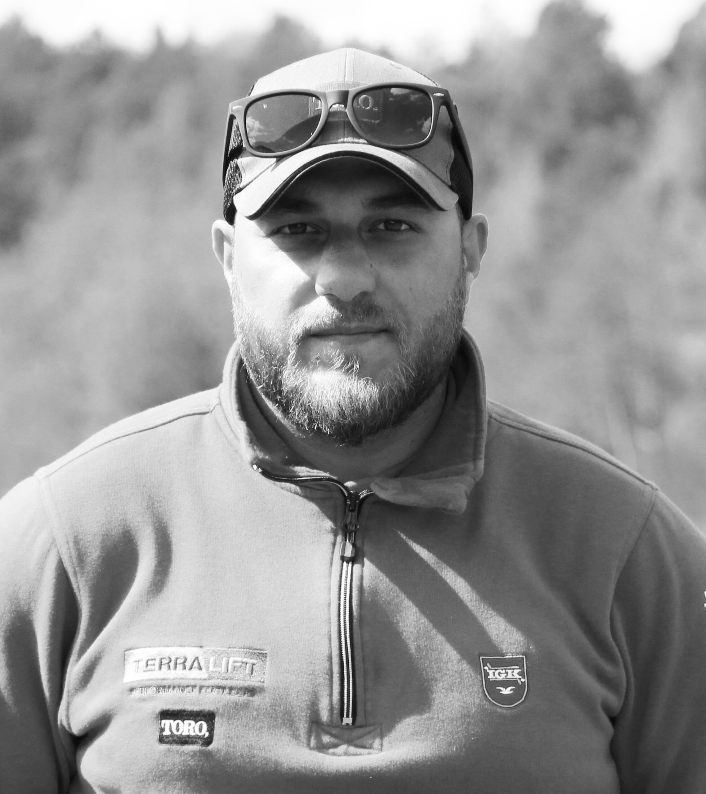 Profilbild