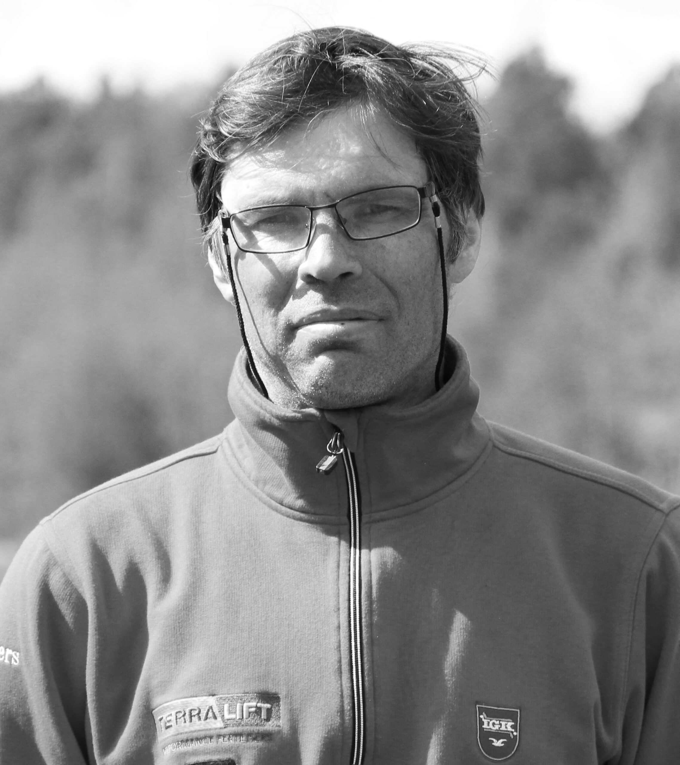Profilbild