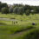 Gemensam Tour på  Wermdö G&CC 1/10