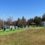 Driving range 2023